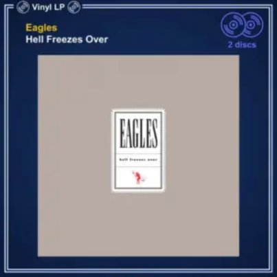 0504ec8f8c7d861eb509115797112efb@resize_w450_nl-300x300