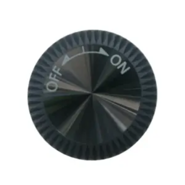 0d969fc5fa67963b6cb68d98cb7d738b-300x300