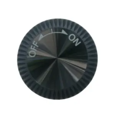 0d969fc5fa67963b6cb68d98cb7d738b-300x300