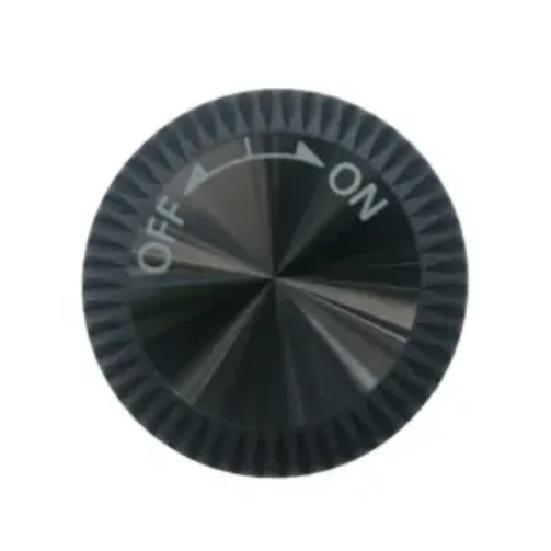 0d969fc5fa67963b6cb68d98cb7d738b-300x300