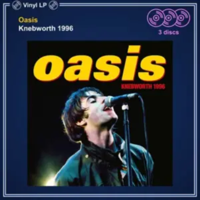 0dd57a3b821b6a8374c5487eaf406c69@resize_w450_nl-300x300