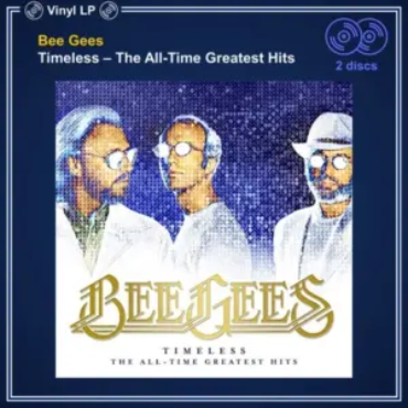 0e8bd015b59187d813de3b195ad8e3c5@resize_w450_nl-300x300