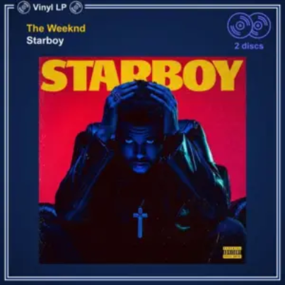 260cdeef5199fe2d44db8ae32c4fc7b1@resize_w450_nl-300x300