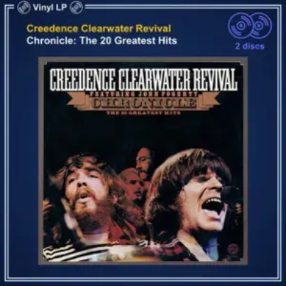 2ae83e5661894bf635308106ebd11b6d@resize_w450_nl-300x300