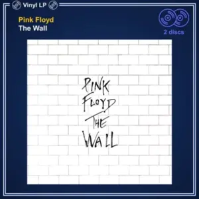 6019e358f2a3a21b3c0882ae91e88e3d@resize_w450_nl-300x300