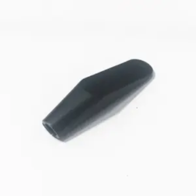 701e938338b479418273a0497802f928-300x300