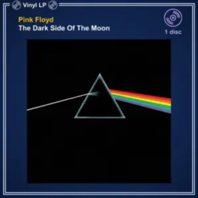 81e3988dbab523d161893509bdf717fe@resize_w450_nl-300x300