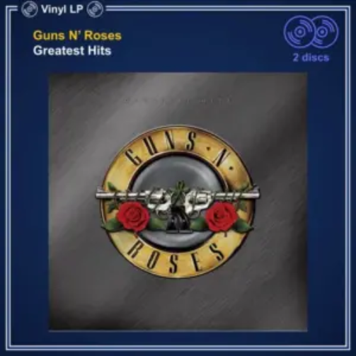 8ffa4c8340378221cf02dc329a23e2c1@resize_w450_nl-300x300