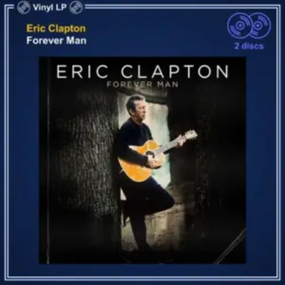 94ce4f9dddbbe55c2783cc2f1a3fda7e@resize_w450_nl-300x300