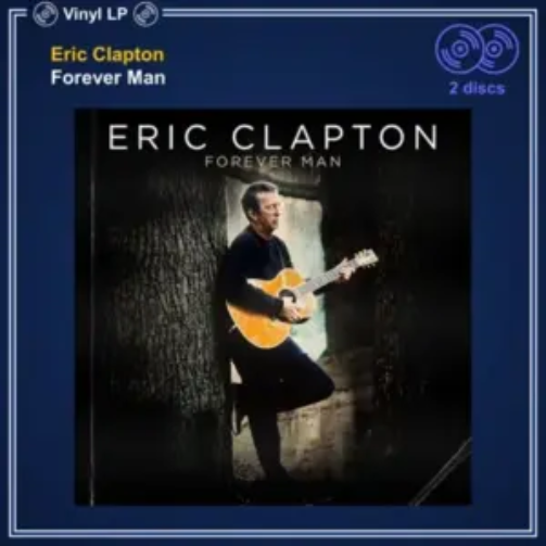 94ce4f9dddbbe55c2783cc2f1a3fda7e@resize_w450_nl-300x300