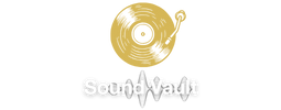 Sound Vault-2