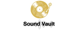 Sound Vault
