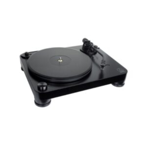 xr:d:DAFzEvOn3Nw:17,j:1807477408321419259,t:23110316