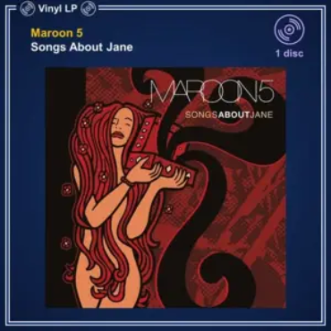 b60299b2ce97c5fe180d8c3ac0fa6f6d@resize_w450_nl-300x300