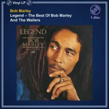 b964c11b5be5667ac2134b0e2948263b@resize_w450_nl-300x300