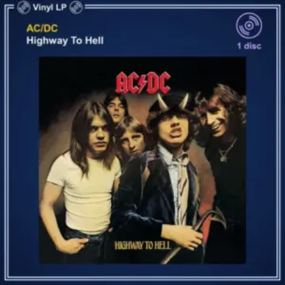 e90632bd1b75a3f3c4c5a4096fc1a198@resize_w450_nl-300x300