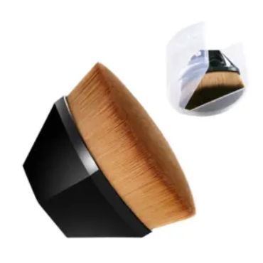 ef292ed4e9a20c2488651423350bfb79-300x300