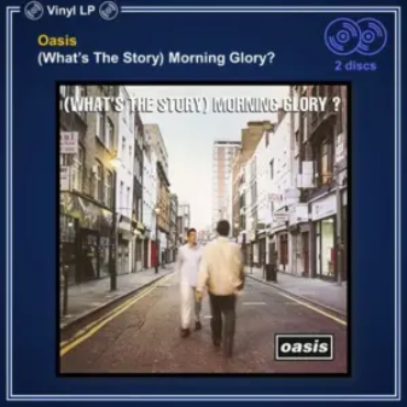 fa9012cd0cb93f61331ab465bc064930@resize_w450_nl-300x300