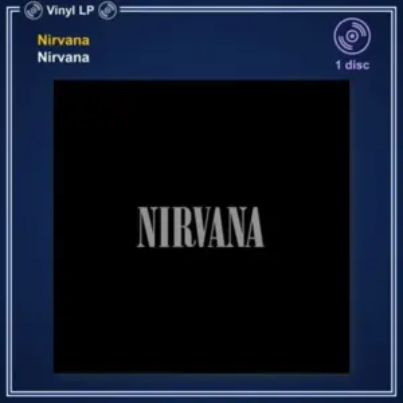 fe4a3c112315274fd0f6cf421538fb49@resize_w450_nl-300x300