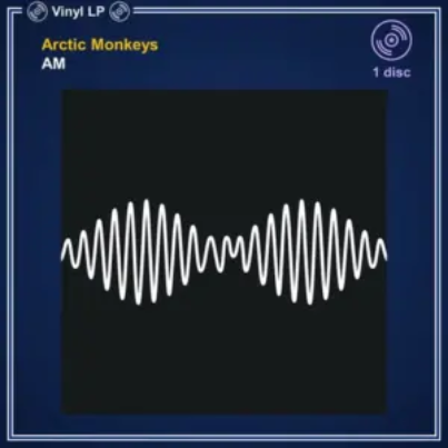 sg-11134201-22110-nbn3rjo1dikv44@resize_w450_nl-300x300