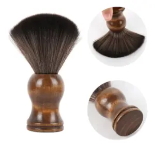 sg-11134201-7rbl2-lnvggu6tuz0odb-e1732694137804-300x300