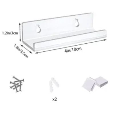 sg-11134201-7rd3v-lu94wzvjmi1b0a-e1732693488468-300x300