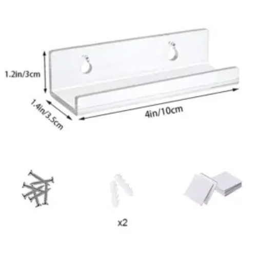 sg-11134201-7rd3v-lu94wzvjmi1b0a-e1732693488468-300x300