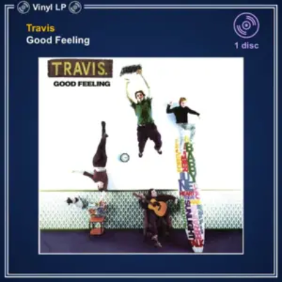 th-11134207-7r98o-ll2fqv756xre7c@resize_w450_nl-300x300