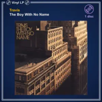 th-11134207-7r98o-ll2fqv8i4e7g8f@resize_w450_nl-300x300