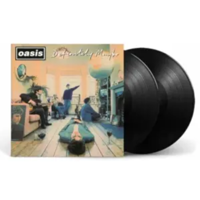 th-11134207-7r98t-m03bolpgq57c61@resize_w450_nl-300x300