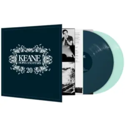 th-11134207-7r98v-lw4j5qrx5qrz06@resize_w450_nl-300x300