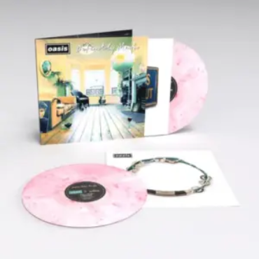 th-11134207-7r98v-m03boyrrlwvu34@resize_w450_nl-300x300