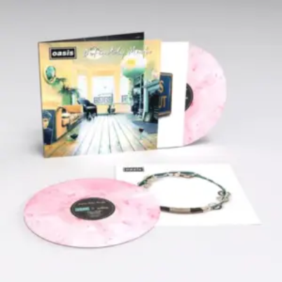 th-11134207-7r98v-m03boyrrlwvu34@resize_w450_nl-300x300