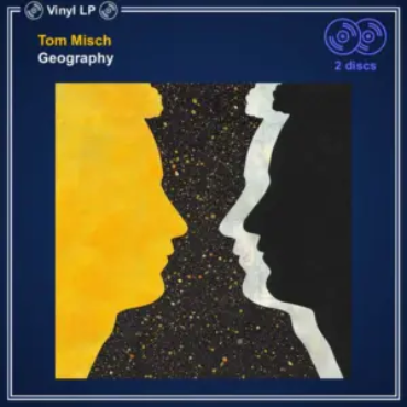 th-11134207-7r98w-ll3dllvawqb0e8@resize_w450_nl-300x300