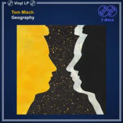 th-11134207-7r98w-ll3dllvawqb0e8@resize_w450_nl-300x300