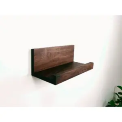 th-11134207-7r98x-lzdfbei0jgdldd-300x300