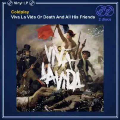 th-11134207-7r992-lnlp1un8wgmo85@resize_w450_nl-300x300