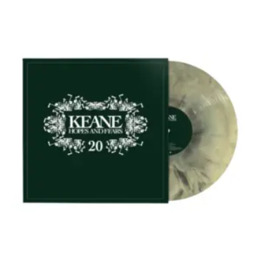 th-11134207-7rasc-m17c3i0nnerl2c@resize_w450_nl-300x300