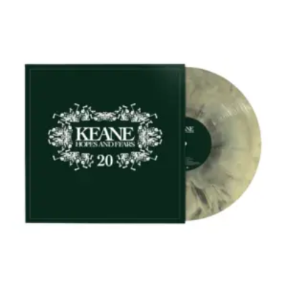 th-11134207-7rasc-m17c3i0nnerl2c@resize_w450_nl-300x300