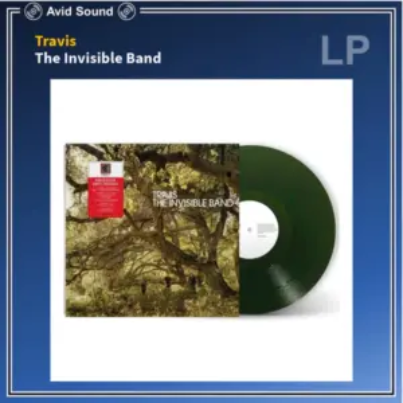 th-11134207-7rash-m17fkjrhw2esc2@resize_w450_nl-300x300