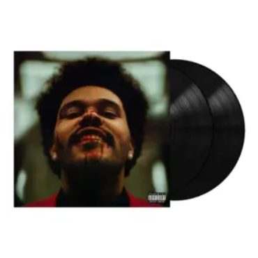 th-11134207-7rasl-m17f89zidmkh4c@resize_w450_nl-300x300